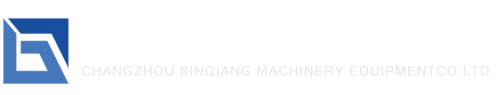 油漆颜料砂磨机,油墨水砂磨机,水性涂料砂磨机-成都和合盛世装饰工程设计有限公司